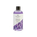 WAX LYRICAL MADE IN ENGLAND fBt[U[tB 200ml DIFFUSER REFILL CObVx_[ ENGLISH LAVENDER ChCCOh Ki lւ/tB/[/tOX/XeBbN/F/A}/Mtg