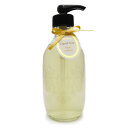 D materia リキッドソープ オレンジ&グレープフルーツ Orange&Grapefruit Liquid Soap ディーマテリア◆ボディケア/バスグッズ/アロマ/ボディソープ/ハンドソープ/石鹸/レイヤー/リラックス/フレグランス●【P15Aug15】【香りの贈り物】【HLS_DU】