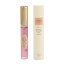 【送料無料】【メール便対応】nobLED candle Bijou ロールオンパフュームオイル ピンクサファイア Pink Sapphire Roll-On PERFUME OIL ノーブレッド キャンドル ビジュー 正規品 ◆香水/フレグランス/fragrance/アロマ/aroma/ネイルケア/持ち運び/日本製 1,650円