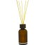 NEW ޥ쥳 ǥե塼 եå奷ȥ饹 FRESH CITRUS AROME RECOLTE diffuser  /ե/롼ե쥰/ե쥰󥹥ƥå