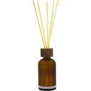 NEW A}Rg fBt[U[ XEB[gt[ SWEET FLORAL AROME RECOLTE diffuser Ki A}/Mtg/[tOX/tOXXeBbN