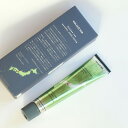 【期間限定送料無料】10月31日まで WANOWA ナチュラル 和束茶 ハンドクリーム Natural WAZUKA CHA Hand Cream ワノワ 和の...
