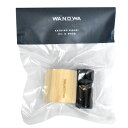 WANOWA i` qЂ̂ ICEbh Natural KASHIMO HINOKI oil & wood dish m å Ki TXeiu///GbZVIC/fragrance/aroma/F/A}/Mtg/v[g///bNX/{/made in Japan