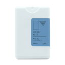 y[֑ΉzPOCKET MIST t@NV }XNXv[ n[o̍ Ki /L/A}/Mtg/[tOX/~Xg/^/RpNg