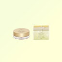 【季節限定】nobLED candle Bijou ソリッドパフューム ミモザ MIMOZA SOLID PERFUME ノーブレッド キャンドル ビジュー オードパルファム EAU DE PARFUM 正規品 ◆練り香水/ワックス