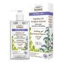 Elfa Pharm Green Pharmacy tF~jEHbV Z[W Oak Bark Sage Soothing Feminine Wash O[t@[}V[ Gt@t@[ Ki {fBPA/Ό/{fB\[v/tOX/A}//q/Ԃ