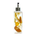 BOTANICA fBXyT[ IW DISPENSER Orange {^jJ Ki /Lb`/\[v/Ό//t[//A}/Mtg/v[g///bNX/fragrance/aroma/gift/room