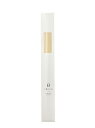 【eΘIK】エシカ リードスティック reed stick 正規品 ◆リードディフューザー/ルーム/フレグランス/リフィル/芳香/アロマ/ギフト/プレゼント/お...