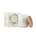 }Cr[` o[hIW Lh Candle Riverland Orange MAINE BEACH Ki 낤/XC/gx/AEghA/[/L/1/f 炬/tOX/~Xg/F/A}/Mtg/v[g///bNX/fragrance/aroma/gift