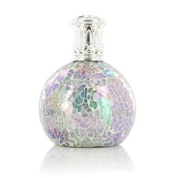 Ashleigh＆Burwood フレグランスランプ S フェアリーボール FragranceLamps FairyBall アシュレイ＆バーウッド 正規品 ◆インテリア/照明/ライト/芳香/アロマ/ギフト/プレゼント/香り/癒し/リラックス