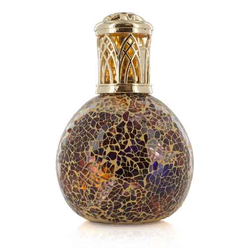 “9月上旬入荷予定” Ashleigh＆Burwood フレグランスランプ L エジプティアンサンセット FragranceLamps EgiptianSunset アシュレイ＆バーウッド 正規品 ◆インテリア/照明/ライト/芳香/アロマ/ギフト/プレゼント/香り/癒し/リラックス