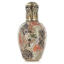 Ashleigh＆Burwood フレグランスランプ L エンペラーオブマーズ FragranceLamps EmperorofMars アシュレイ＆バーウッド 正規品 ◆インテリア/照明/ライト/芳香/アロマ/ギフト/プレゼント/香り/癒し/リラックス