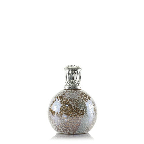 Ashleigh＆Burwood フレグランスランプ S アラジンズケーブ Fragrance Lamps Aladdins Cave アシュレイ＆バーウッド 正規品 ◆インテリア/照明/ライト/芳香/アロマ/ギフト/プレゼント/香り/癒し/リラックス