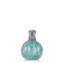 楽天AROMA regalo アロマレガーロ“9月上旬入荷予定” Ashleigh＆Burwood フレグランスランプ S シースケイプ Fragrance Lamps Seascape アシュレイ＆バーウッド 正規品 ◆インテリア/照明/ライト/芳香/アロマ/ギフト/プレゼント/香り/癒し/リラックス