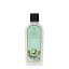 【数量限定】Ashleigh&Burwood ランプフレグランス フロスティッドホリー Frosted Holly Lamp Fragrances アシュレイ&バーウッド【2本以上で送料無料&ミニボトルプレゼント中!】 正規品 ◆季節限定/オイル/aroma/アロマ/ギフト/プレゼント