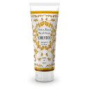 La Maioliche nhN[ Hand Cream AhAeBR Adriatico E}J Ki /{fBPA/[V/N[//ێ/r/tOX/F/A}/Mtg/v[g///bNX/fragrance/aroma/gift