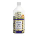 La Maioliche ハンドウォッシュリフィル Hand Wash Refill シチリアンレモン Sicilian Lemon ラ・マヨルカ 正規品 ◆せっけん/液体石鹸/ボディソープ/風呂/バスグッズ/詰め替え用/入浴/ボディケア/アロマ/ギフト/プレゼント/香り/癒し/リラックス