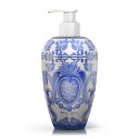 La Maioliche oX&V[N[\[v Bath&Shower Cream Soap tBcF FIRENZE E}J Maioliche Beauty }Jr[eB[ Ki {fBPA/oX/V[\[v//ێ/A}/Mtg/v[g///bNX/fragrance/aroma/gift