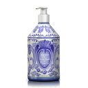 La Maioliche ハンドウォッシュ Hand Wash フィレンツェ FIRENZE ル マヨルカ Maioliche Beauty マヨルカビューティー 正規品 ◆手/ボディケア//ボディウォッシュ/乾燥/保湿/肌荒れ/フレグランス/芳香/アロマ/ギフト/プレゼント/香り/癒し/リラックス/fragrance/aroma/gift