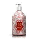 La Maioliche nhEHbV Hand Wash FlcBA VENEZIA E}J Maioliche Beauty }Jr[eB[ Ki /{fBPA//{fBEHbV//ێ/r/tOX/F/A}/Mtg/v[g///bNX/fragrance/aroma/gift