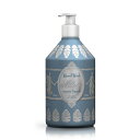 La Maioliche ハンドウォッシュ Hand Wash ミラノ MILANO ル マヨルカ Maioliche Beauty マヨルカビューティー 正規品 ◆手/ボディケア//ボディウォッシュ/乾燥/保湿/肌荒れ/フレグランス/芳香/アロマ/ギフト/プレゼント/香り/癒し/リラックス/fragrance/aroma/gift