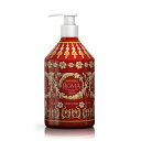 La Maioliche ハンドウォッシュ Hand Wash ローマ ROMA ル マヨルカ Maioliche Beauty マヨルカビューティー 正規品 ◆手/ボディケア//ボディウォッシュ/乾燥/保湿/肌荒れ/フレグランス/芳香/アロマ/ギフト/プレゼント/香り/癒し/リラックス/fragrance/aroma/gift