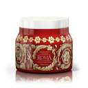 La Maioliche ボディクリーム Body Cream ローマ ROMA ル マヨルカ Maioliche Beauty マヨルカビューティー 正規品 ◆手/ボディケア//ボディクリーム/乾燥/保湿/肌荒れ/フレグランス/芳香/アロマ/ギフト/プレゼント/香り/癒し/リラックス/fragrance/aroma/gift