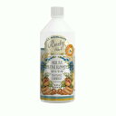 石けん・ボディソープのギフト La Maioliche ハンドウォッシュリフィル Hand Wash Refill シチリアンオレンジブロッサム Sicilian Orange Blossom ラ・マヨルカ 正規品 ◆せっけん/液体石鹸/ボディソープ/風呂/バスグッズ/詰め替え用/入浴/ボディケア/アロマ/ギフト/プレゼント/香り/癒し/リラックス