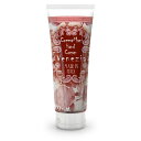 La Maioliche ハンドクリーム Hand Cream ヴェネツィア VENEZIA ル マヨルカ Maioliche Beauty マヨルカビューティー 正規品 ◆手/ボディケア/ローション/クリーム/乾燥/保湿/肌荒れ/フレグランス/芳香/アロマ/ギフト/プレゼント/香り/癒し/リラックス/fragrance/aroma/gift