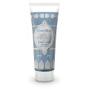 La Maioliche ハンドクリーム Hand Cream ミラノ MILANO ル マヨルカ Maioliche Beauty マヨルカビューティー 正規品 ◆手/ボディケア/ローション/クリーム/乾燥/保湿/肌荒れ/フレグランス/芳香/アロマ/ギフト/プレゼント/香り/癒し/リラックス/fragrance/aroma/gift