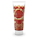 La Maioliche ハンドクリーム Hand Cream ローマ ROMA ル マヨルカ Maioliche Beauty マヨルカビューティー 正規品 ◆手/ボディケア/ローション/クリーム/乾燥/保湿/肌荒れ/フレグランス/芳香/アロマ/ギフト/プレゼント/香り/癒し/リラックス/fragrance/aroma/gift