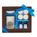 Aroma Essence Blue Label A}GbZXu[x A}Zbg bNX u[ {t Ki [/A}|bg/tOX/F/A}//Mtg/v[g///bNX/fragrance/aroma/gift/room