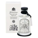 grancense グランセンス リードディフューザー フレグランスオイル 220ml ホワイトムスク White Musk Reed Diffuser Fragrance Oil 正規品 ◆ルームフレグランス/スティックディフューザー/芳香/置き型