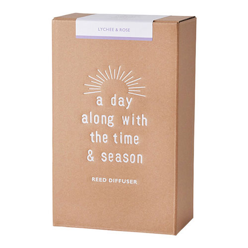 a day�ʥ� �ǥ��˥꡼�ɥǥ��ե塼���� 100 �饤���������� ������ ��diffuser/�롼��/�ե쥰���/���ƥ��å�/˧��/������/���ե�/�ץ쥼���/���/����/���å���/fragrance/aroma/gift/room