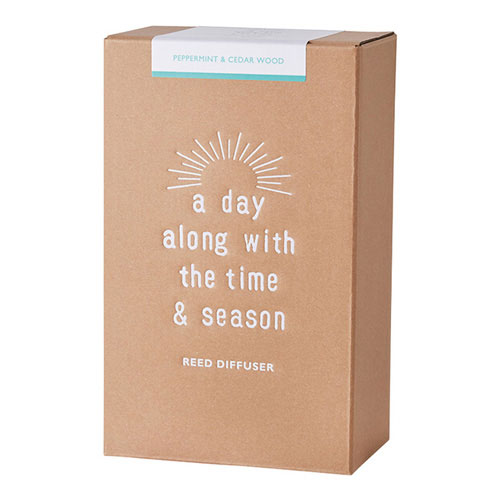 a day�ʥ� �ǥ��˥꡼�ɥǥ��ե塼���� 100 �ڥѡ��ߥ�ȡ����������å� ������ ��diffuser/�롼��/�ե쥰���/���ƥ��å�/˧��/������/���ե�/�ץ쥼���/���/����/���å���/fragrance/aroma/gift/room