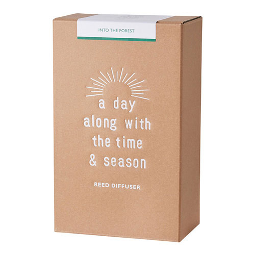 a day�ʥ� �ǥ��˥꡼�ɥǥ��ե塼���� 100 ����ȥ������ե��쥹�� ������ ��diffuser/�롼��/�ե쥰���/���ƥ��å�/˧��/������/���ե�/�ץ쥼���/���/����/���å���/fragrance/aroma/gift/room