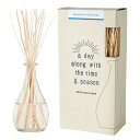 a dayiA fCj[hfBt[U[ 230 LNZCX^[AjX Ki diffuser/[/tOX/XeBbN/F/A}/Mtg/v[g///bNX/fragrance/aroma/gift/room