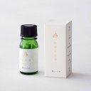 wacca ワッカ エッセンシャルオイル 5ml 和薄荷 ワハッカ Japanese peppermint essential oil 和精油 KUSU HANDMADE 正規品 ◆自然/ナチュラル/エッセンシャルオイル/天然/日本製/アロマテラピー