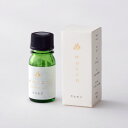 wacca bJ GbZVIC 3ml  NW Kuromoji essential oil a KUSU HANDMADE Ki R/i`/GbZVIC/VR/{/A}es[yz