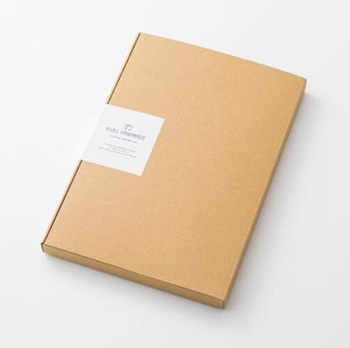 KUSU HANDMADE クロスカバー(L) 正規品 ◆楠/くすのき/防虫/消臭/洗濯用品/ランドリー/ギフト/プレゼント/gift/Laundry