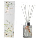 BLOOM GARDEN COLLECTION リードディフューザー 100ml Diffuser ガーデン ブロッサム GARDEN BLOSSOM ブルーム...
