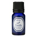 【4本以上でメール便送料無料】アロマエッセンス ブルーラベル バニラ 8ml Aroma Essence Blue Label Vanilla No.30 …