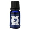 y4{ȏŃ[֑zA}GbZX u[x Y 8ml Aroma Essence Blue Label Yuzu No.34 Ki A}IC/[tOX