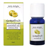 daily delight ǥ꡼ǥ饤 100% å󥷥륪 졼ץե롼Ģޥ/ޥƥԡ//̿/ͽ/essential oilP15Aug15ۡڹ£ʪ