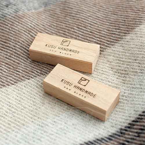 KUSU HANDMADE �����֥��å� 1�� ��Ȣ���� ������ ����/�����Τ�/����/�ý�/���/����/����/����������/����/˧��/������/���ե�/�ץ쥼���/aroma/gift/room