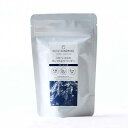 KUSU HANDMADE アロマ防虫剤 アロマ防虫剤 カンフル&ラベンダー クローゼット用 3袋入 正規品 ◆楠/くすのき/防虫/消臭/香り/匂い/洋服/衣装...