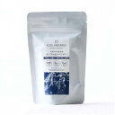 KUSU HANDMADE アロマ防虫剤 カンフル&ラベンダー タンス引出し用 3袋入 正規品 ◆楠/くすのき/防虫/消臭/香り/匂い/洋服/衣装ケース/たんす...