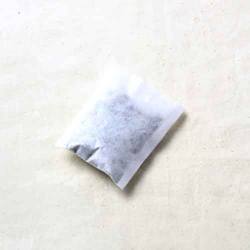 KUSU HANDMADE ����������� ����ե�&��٥���� ���󥹰��Ф��� 3���� ������ ����/�����Τ�/����/�ý�/���/����/����/����������/����/˧��/������/���ե�/�ץ쥼���/aroma/gift/room