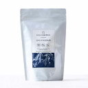 KUSU HANDMADE カンフルパウダー(天然樟脳) 4.5g 24包入り 正規品 ◆楠/くすのき/防虫/消臭/香り/匂い/洋服/衣装ケース/たんす/芳香/...