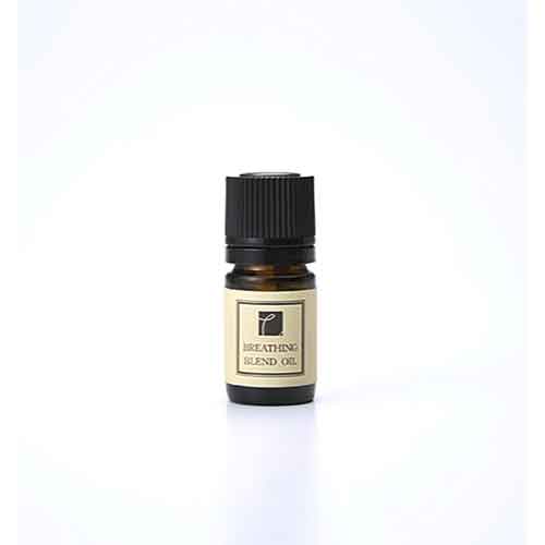 KUSU HANDMADE ブリージングブレンドオイル 正規品 ◆楠/くすのき/ルーム/フレグランス/芳香/アロマ/香..